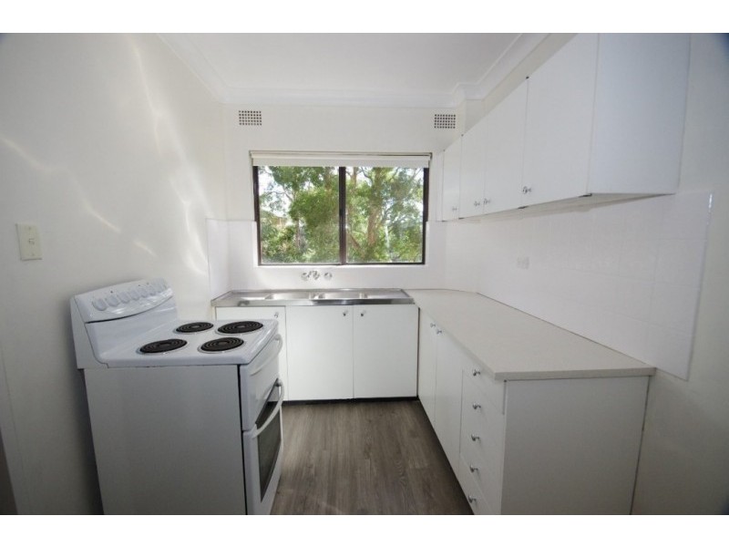 6/25 Lachlan Avenue, Macquarie Park NSW 2113