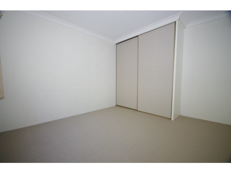 6/25 Lachlan Avenue, Macquarie Park NSW 2113