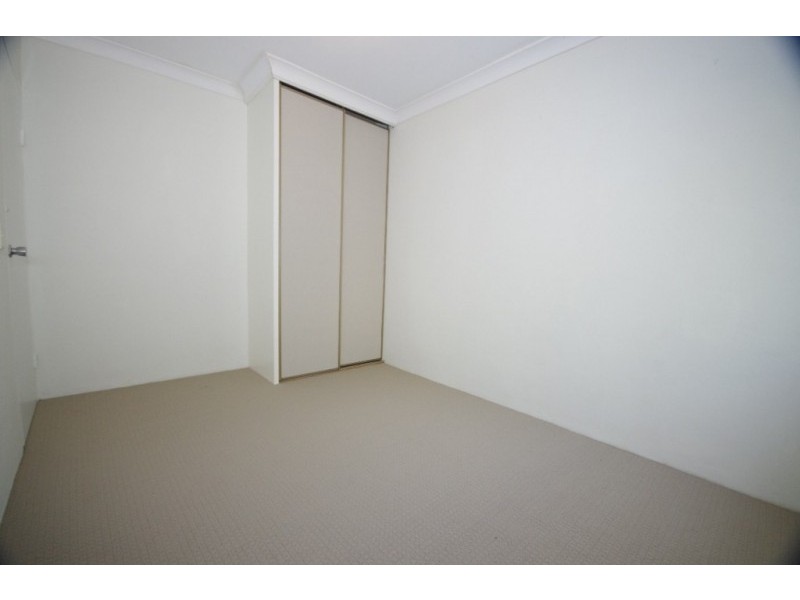 6/25 Lachlan Avenue, Macquarie Park NSW 2113