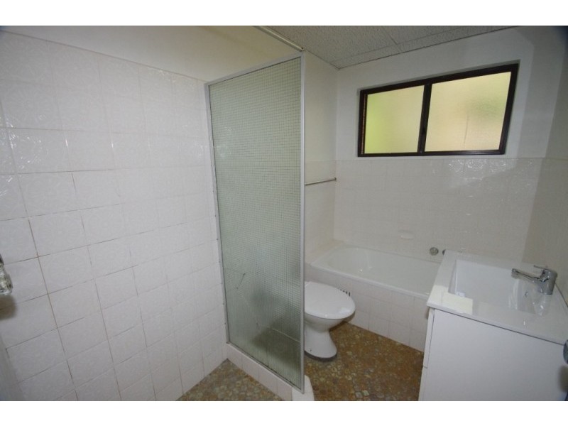 6/25 Lachlan Avenue, Macquarie Park NSW 2113