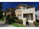 32 Sussex Street, Lidcombe NSW 2141