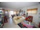 32 Sussex Street, Lidcombe NSW 2141