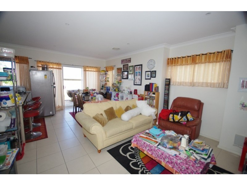 32 Sussex Street, Lidcombe NSW 2141
