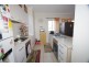 32 Sussex Street, Lidcombe NSW 2141