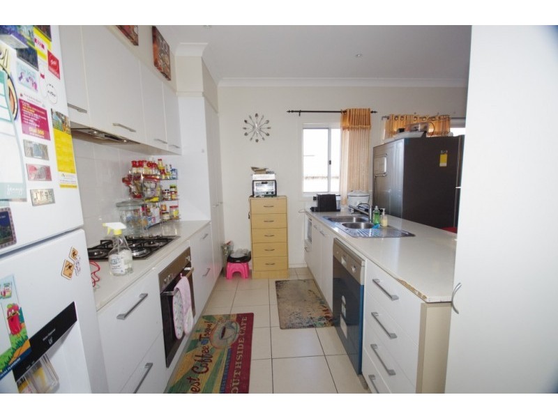 32 Sussex Street, Lidcombe NSW 2141