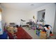 32 Sussex Street, Lidcombe NSW 2141