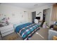 32 Sussex Street, Lidcombe NSW 2141