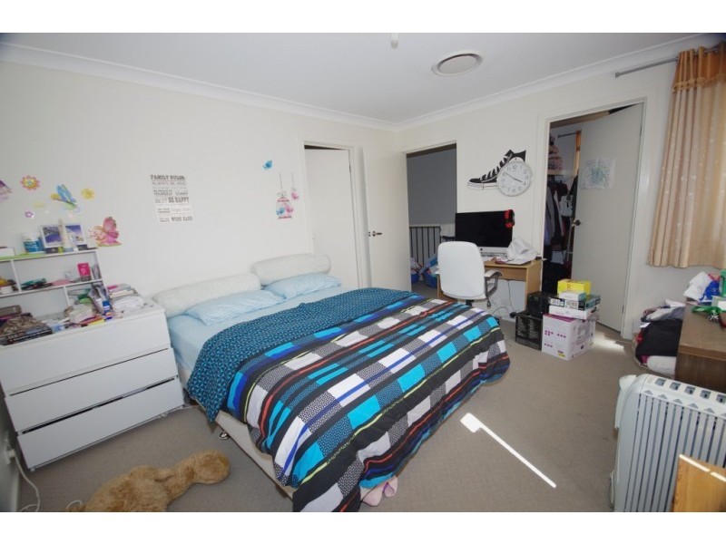 32 Sussex Street, Lidcombe NSW 2141