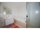 32 Sussex Street, Lidcombe NSW 2141