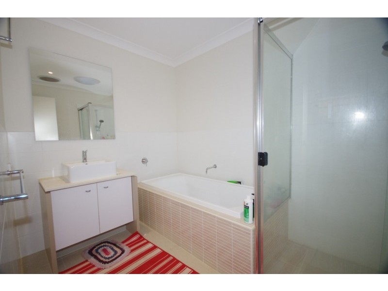 32 Sussex Street, Lidcombe NSW 2141