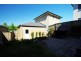32 Sussex Street, Lidcombe NSW 2141