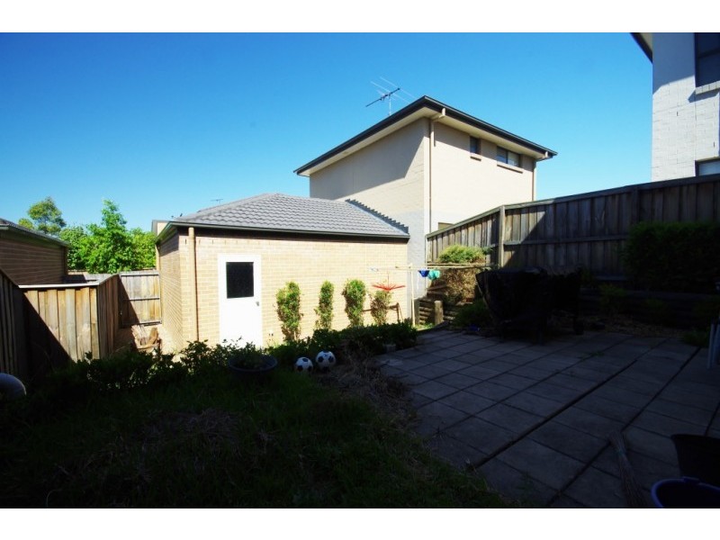 32 Sussex Street, Lidcombe NSW 2141