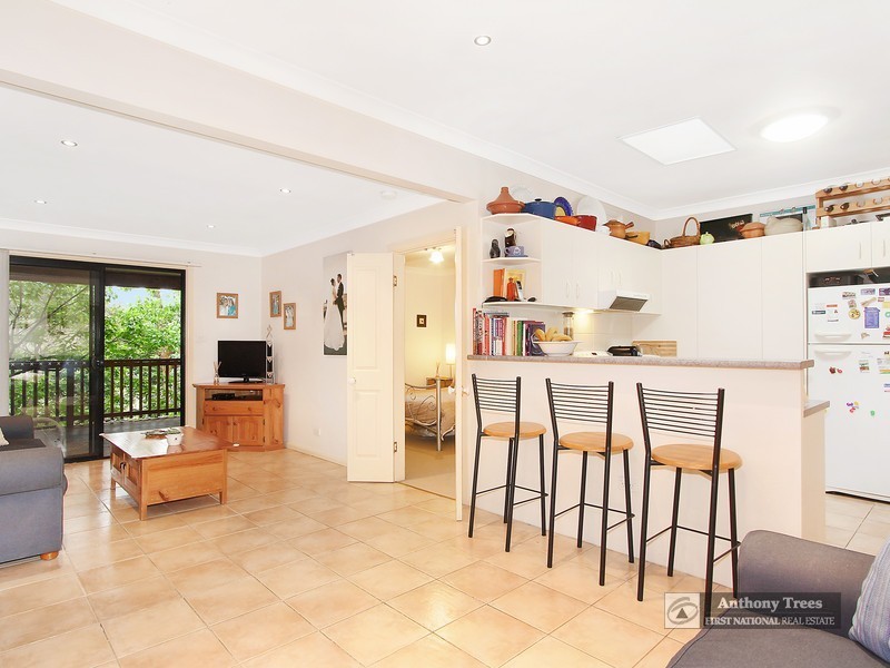 115 Vimiera Rd, Eastwood NSW 2122