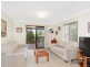 115 Vimiera Rd, Eastwood NSW 2122