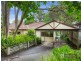 115 Vimiera Rd, Eastwood NSW 2122