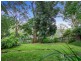 115 Vimiera Rd, Eastwood NSW 2122