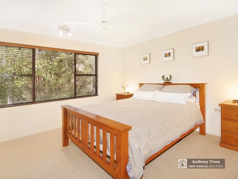 1/21 Fontenoy Road, Macquarie Park NSW 2113