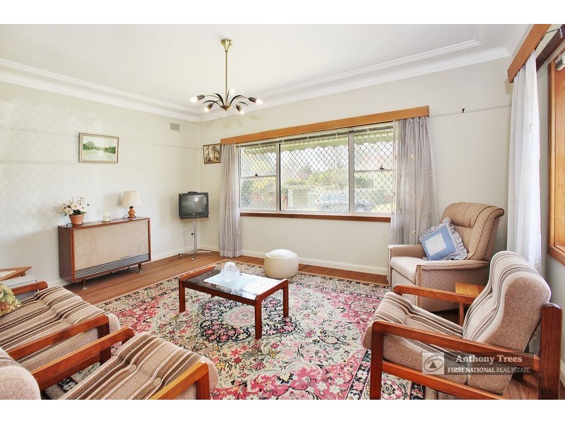 38 Edmondson Street, North Ryde NSW 2113