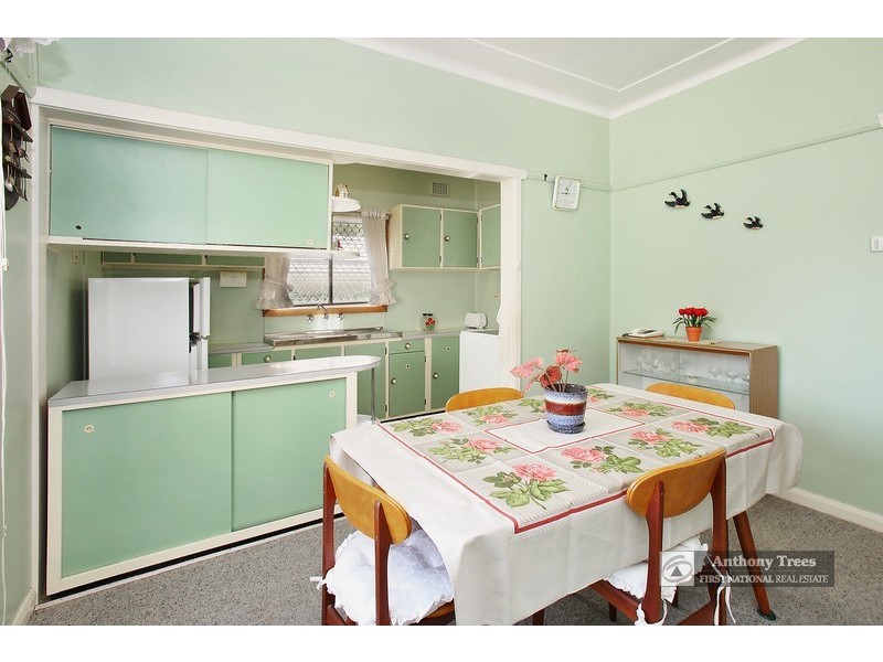 38 Edmondson Street, North Ryde NSW 2113