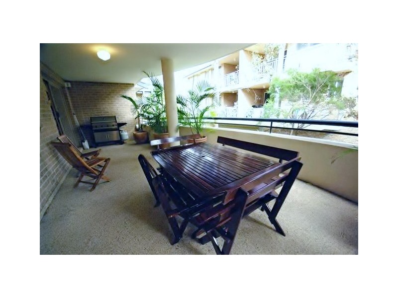 4/75 Stapleton Street, Pendle Hill NSW 2145