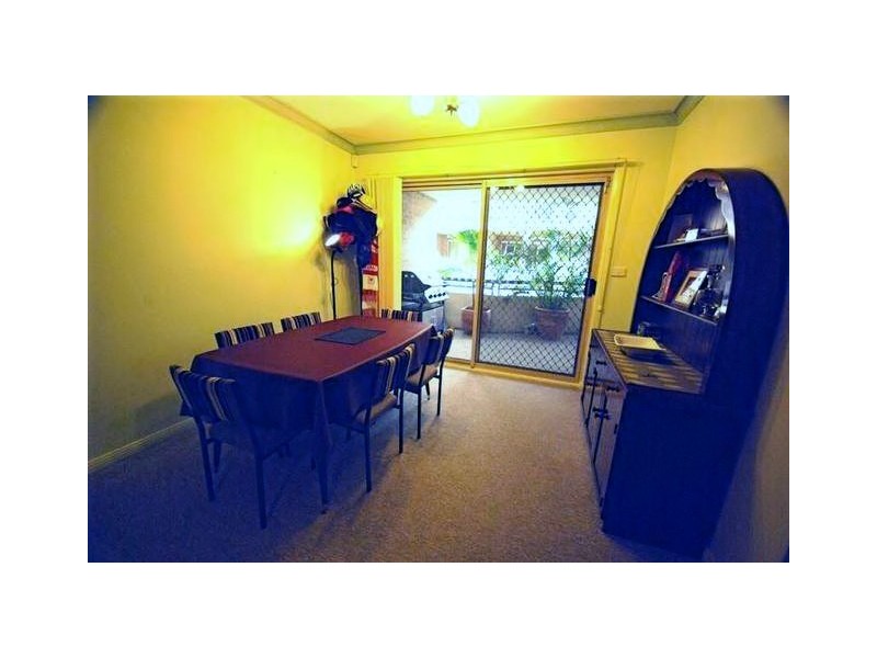 4/75 Stapleton Street, Pendle Hill NSW 2145