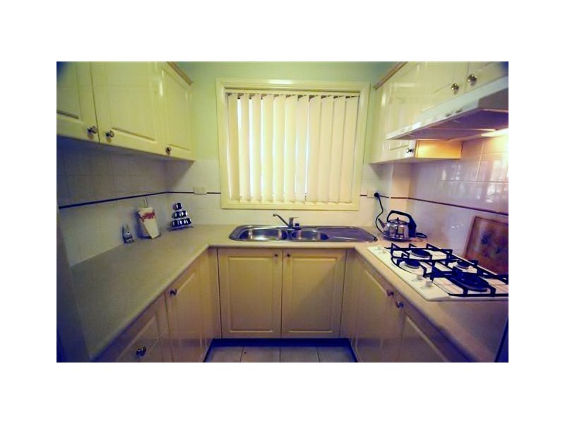 4/75 Stapleton Street, Pendle Hill NSW 2145