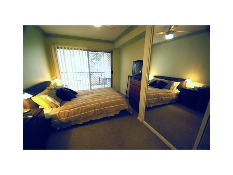 4/75 Stapleton Street, Pendle Hill NSW 2145