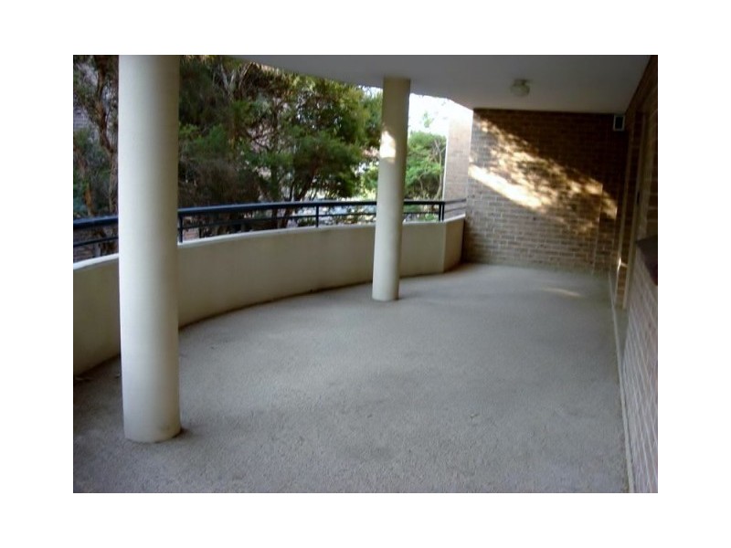 4/75 Stapleton Street, Pendle Hill NSW 2145