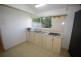 5a Scott Street, Marsfield NSW 2122