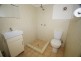5a Scott Street, Marsfield NSW 2122