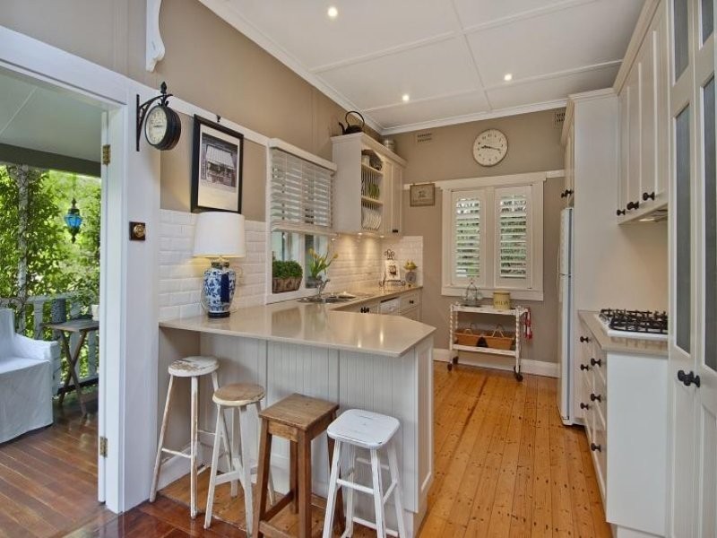 253 Ryedale Road, Eastwood NSW 2122