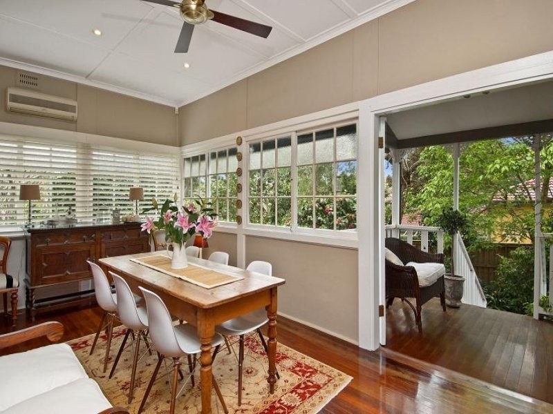 253 Ryedale Road, Eastwood NSW 2122