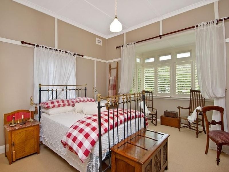 253 Ryedale Road, Eastwood NSW 2122