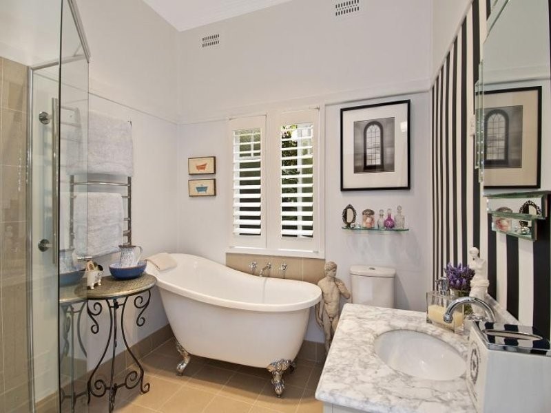 253 Ryedale Road, Eastwood NSW 2122