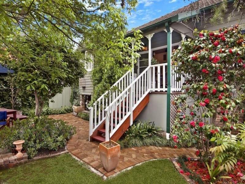 253 Ryedale Road, Eastwood NSW 2122