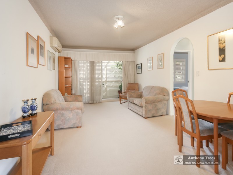 22/159-161 Epping Road, Macquarie Park NSW 2113