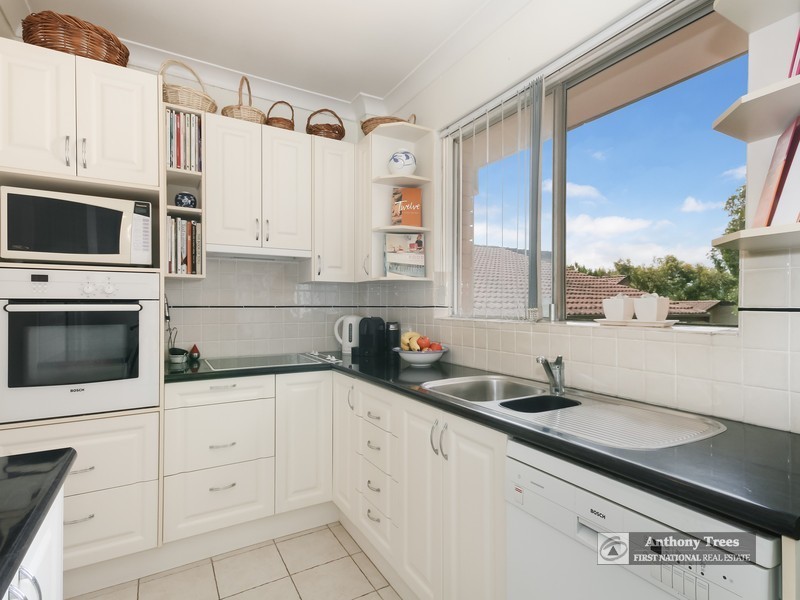 22/159-161 Epping Road, Macquarie Park NSW 2113