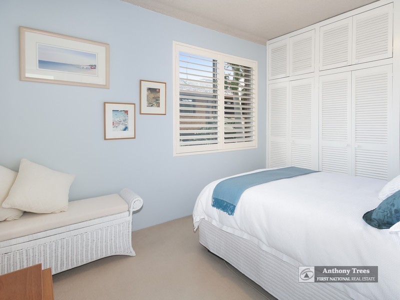 22/159-161 Epping Road, Macquarie Park NSW 2113