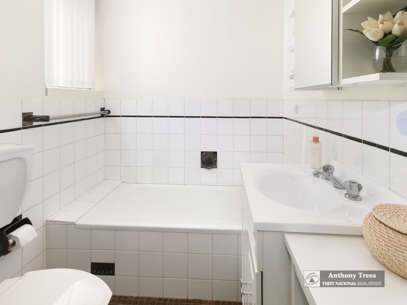 22/159-161 Epping Road, Macquarie Park NSW 2113