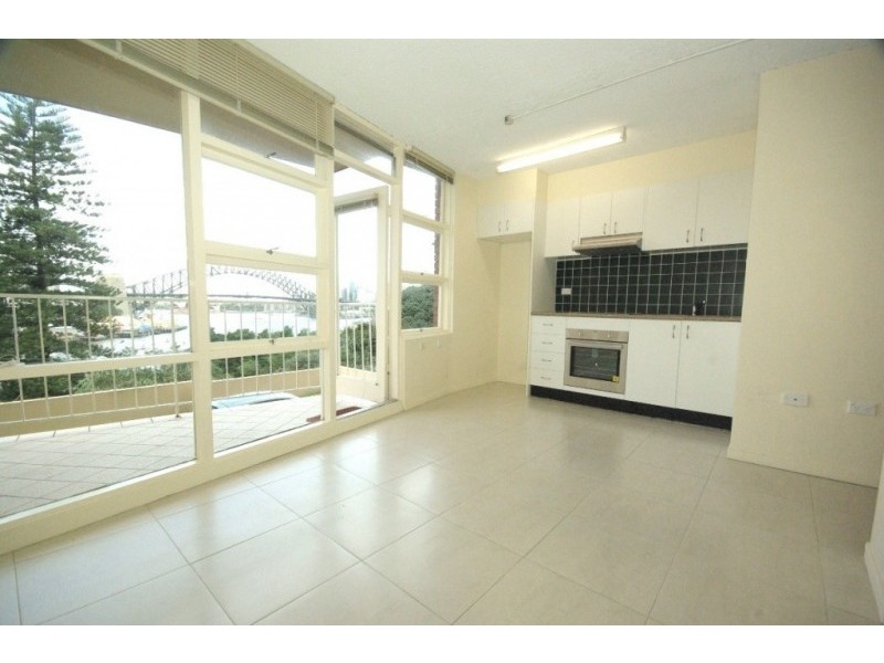 5/7 Lavender Street, Lavender Bay NSW 2060