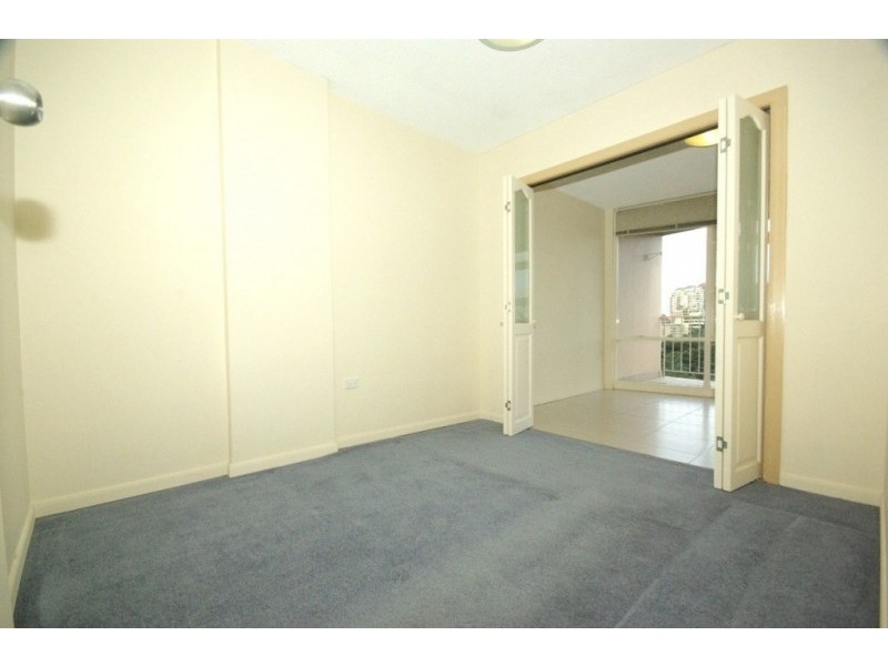 5/7 Lavender Street, Lavender Bay NSW 2060