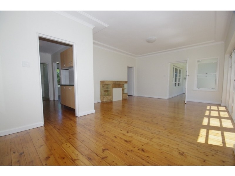 6 Colvin Crescent, Denistone East NSW 2112