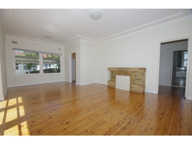 6 Colvin Crescent, Denistone East NSW 2112