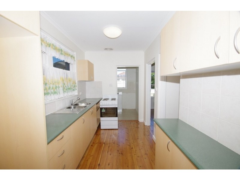 6 Colvin Crescent, Denistone East NSW 2112