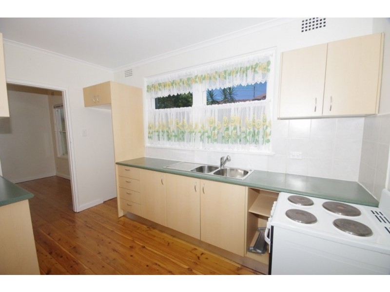 6 Colvin Crescent, Denistone East NSW 2112