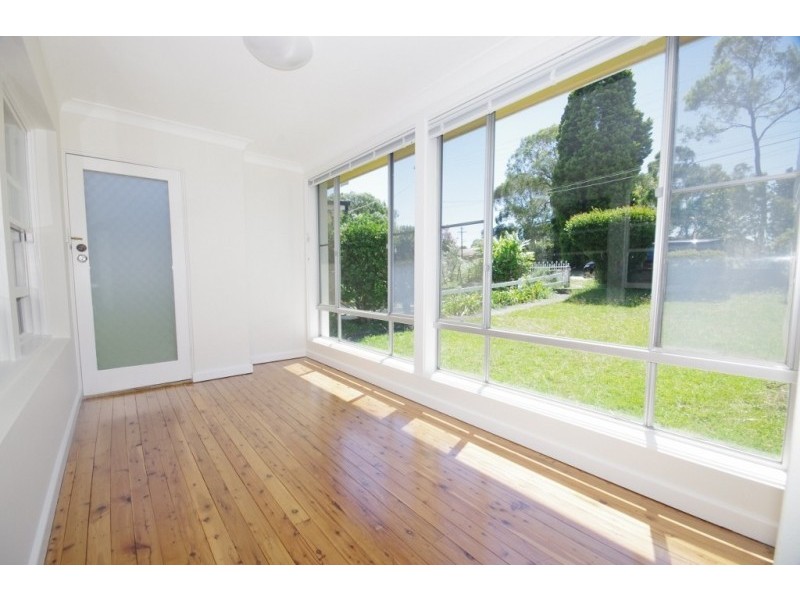 6 Colvin Crescent, Denistone East NSW 2112