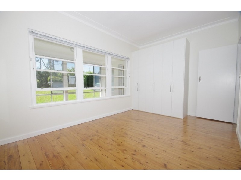 6 Colvin Crescent, Denistone East NSW 2112