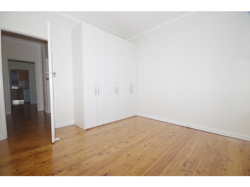 6 Colvin Crescent, Denistone East NSW 2112