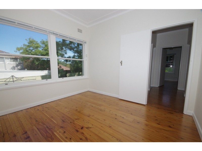 6 Colvin Crescent, Denistone East NSW 2112