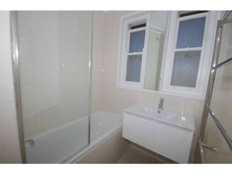 6 Colvin Crescent, Denistone East NSW 2112